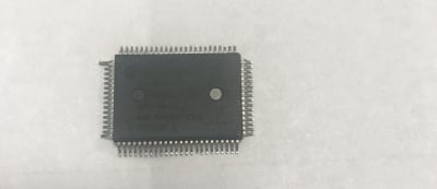 Интегрална схема  OM8365H/N3/4