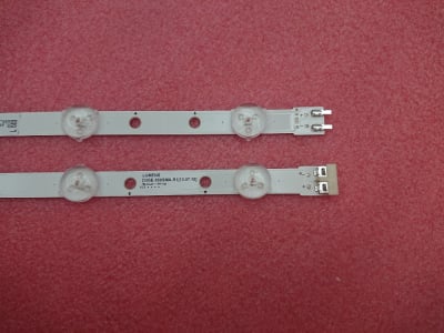 Диодна лента 1 бр/pc  D3GE-550SMB-R0 - SAMSUNG_2013SVS55_3228N1_B2_R07
