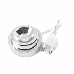 Sonicare Charger Base