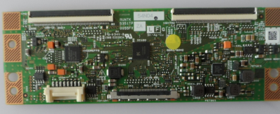 T-Con RUNTK5351TP on request