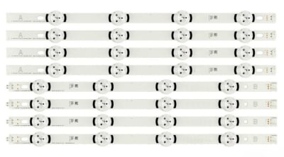 Диодна лента 1 бр/pc  DRT 3.0 39\"_A led230