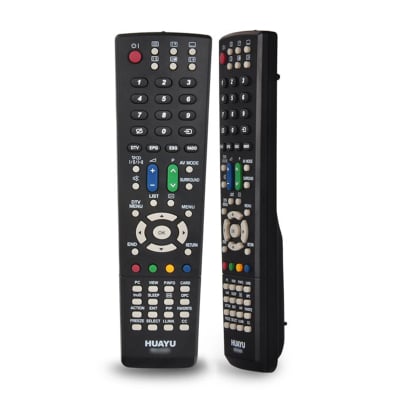 Дистанционно управление RM-D925 GA568WJSA GA538WJGA