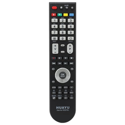 Дистанционно управление VESTEL UNIV