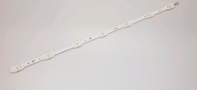 Диодна лента 1 бр/pc  BN96-33494A led306/led522