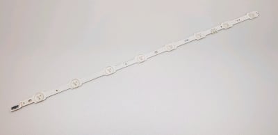 Диодна лента 1 бр/pc  BN96-33493A 2014SVS55-CURVED