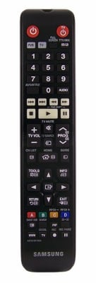 Дистанционно управление  AK59-00140A