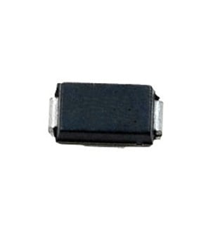 Интегрална схема ES1G DO-214AC