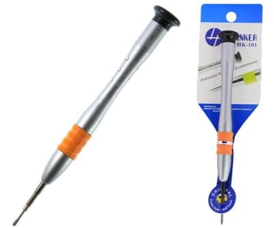 Отверка SCREW HK-101
