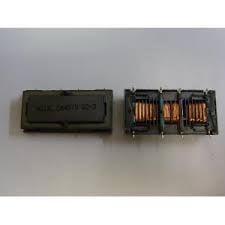Импулсен трансформатор4012L 064910 SD-3 LCD