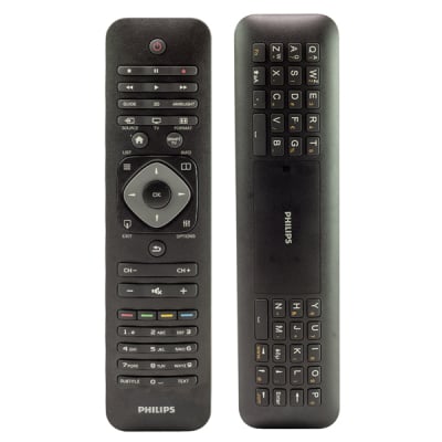 Дистанционно управление TVRC51312/12 PHILIPS SMART