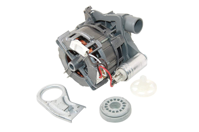 Циркулационна помпа IC-26225ARDWL
