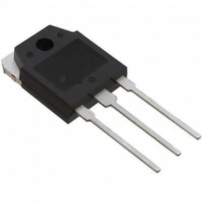 Транзистор 2SK2500 TO-247S