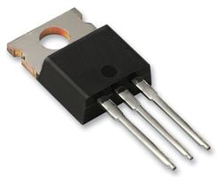 Тиристор TYN640RG TO-220