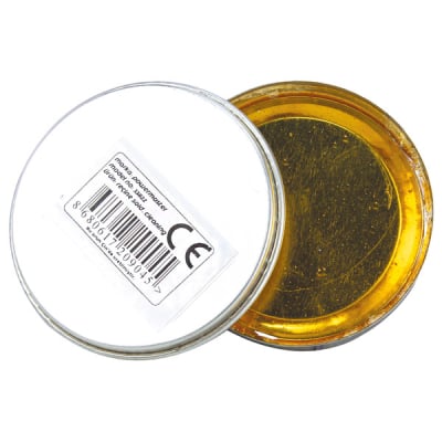 Флюс колофон 13547-1 20gr