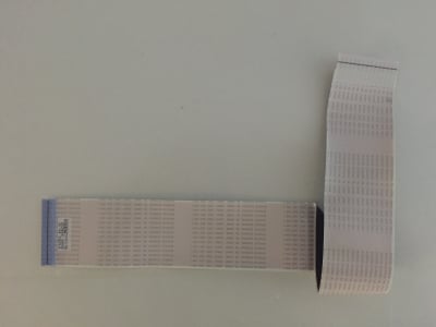 Лентов кабел FFC LVDS BN96-39822E