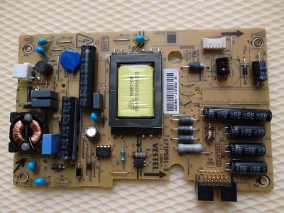 IPS61-3 V.1 130313