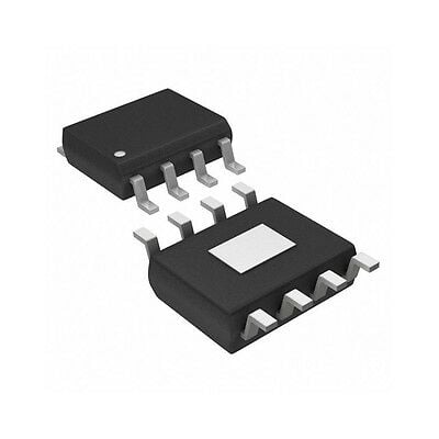 Интегрална схема TPS2376DDA-H SO-8