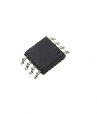 Транзистор TPC8119  SO-8