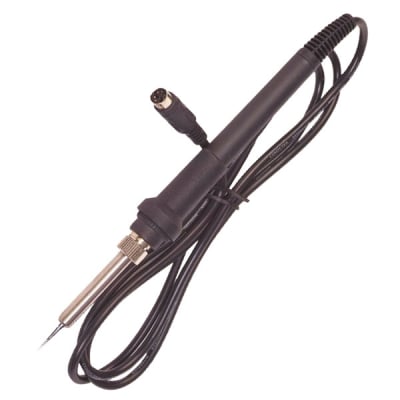 Ръкохватка за поялник SOLDERING IRON 852D NET803 YH-19