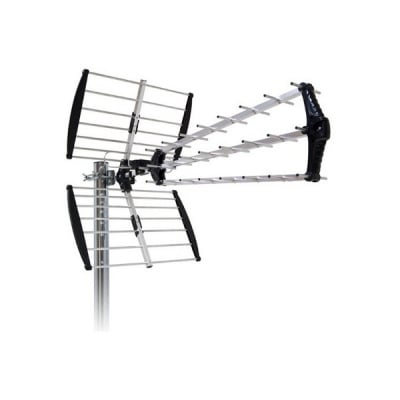 Антена    UHF PARA TDT NR 949-795I