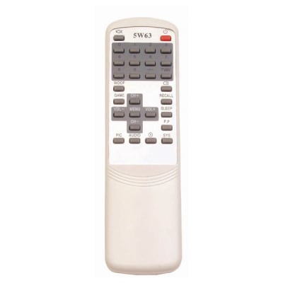 Дистанционно управление TV SHONI 5W63  FRC6461