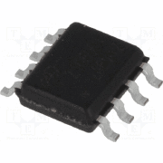 Интегрална схема AOZ3015PI SO-8
