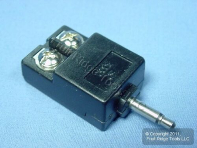 Букса ADAPT.300-75 ohm