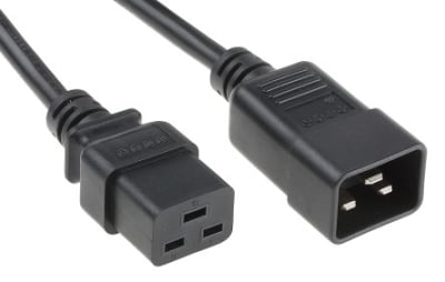 Кабел APC Pwr Cord AP9877