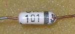 ДИОД GA101