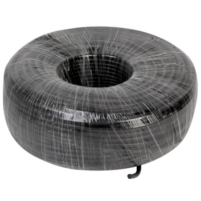 Кабел COAX CBL RG58
