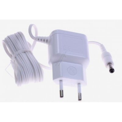 Адаптер SSW-2600EU SSW-2082EU-2