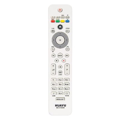 Дистанционно управление  RM-D1000  LCD PHILIPS