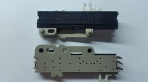 Switch PU60622-1-2