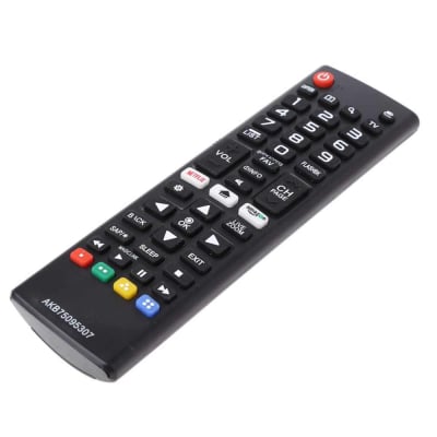 Дистанционно управление AKB75095307 RM-L252