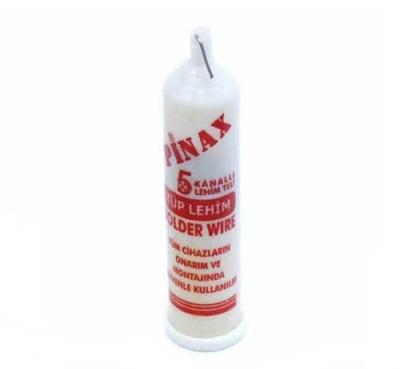 Тинол 20g 1.2mm L40