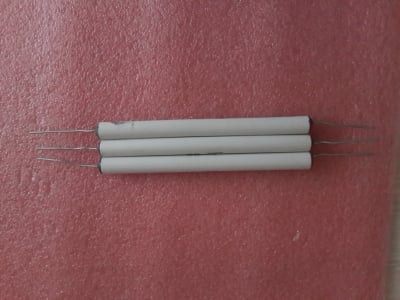 Диод KC109