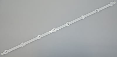 Диодна лента 1 бр/pc 6916L-1296A 6916L-1106A A2-TYPE LB23