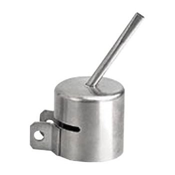 Накрайници за станция с  горещ въздух SMD 1.5X3mm