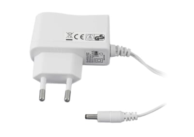 Адаптер ADAPTER VS0332 S005AAC0500100