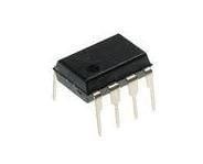 Интегрална схема OB2212AP DIP-8