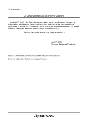 Транзистор 2SK3663 T2 A SOT-323