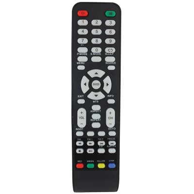 Дистанционно управление  Skytech 19-22-24-32