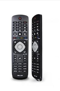 Дистанционно управление  RM-L1220 PHILIPS SMART TV