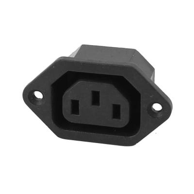 ЗАХРАНВАЩА БУКСА ЗА КОМПЮТЪР
