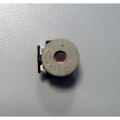 Тример потенциометър 100ohm IPMGH IPMGH PT15 hor hor