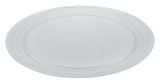 Чиния за микровълнови фурни, печки LG, ф245mm