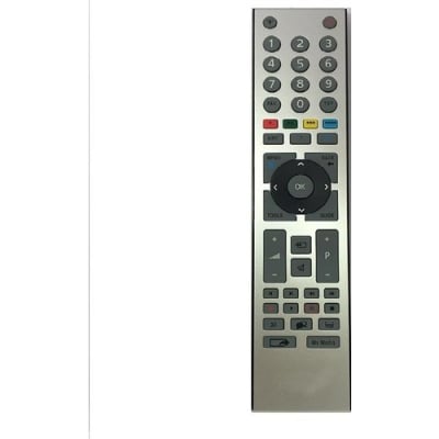 Дистанционно управление  MAZA1162 TS1187R