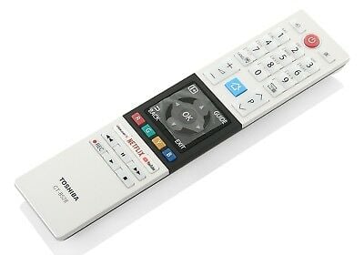 Дистанционно управление CT8528