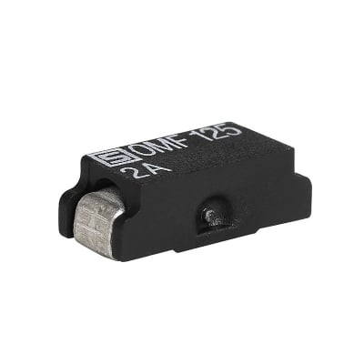 Предпазител   6.3A SMD
