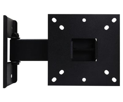 Стойка за телевизор VT-220 LCD-239 10-27 INCH